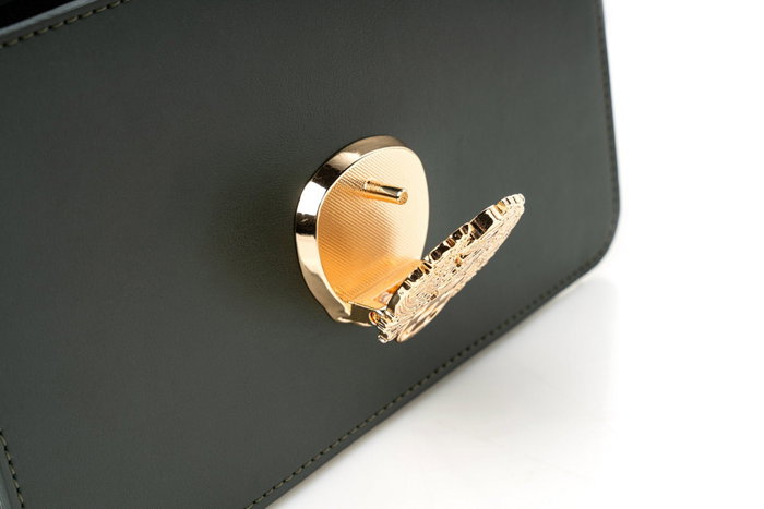Vince Camuto Amore Verde Oscuro